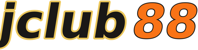 jclub88 logo