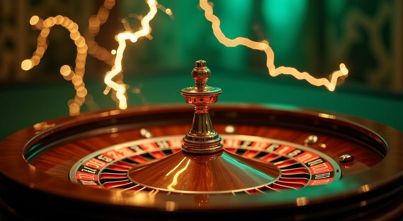 jclub88 Explore Mission Impossible's live tables and slot experiences